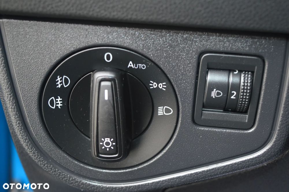 Volkswagen Polo - 29