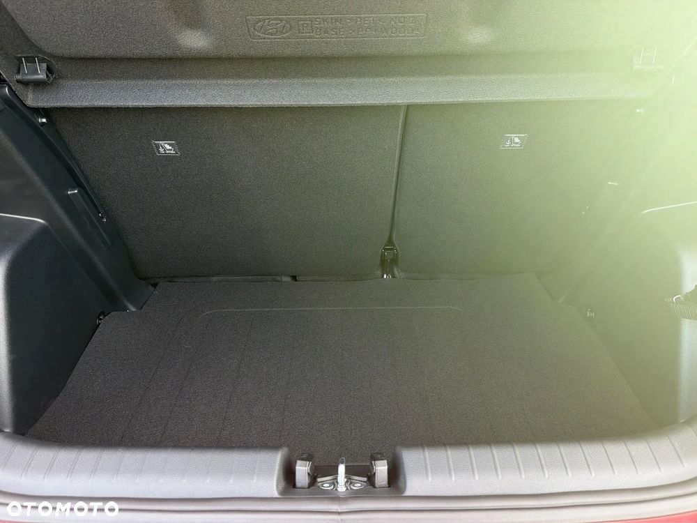 Hyundai i20 - 18