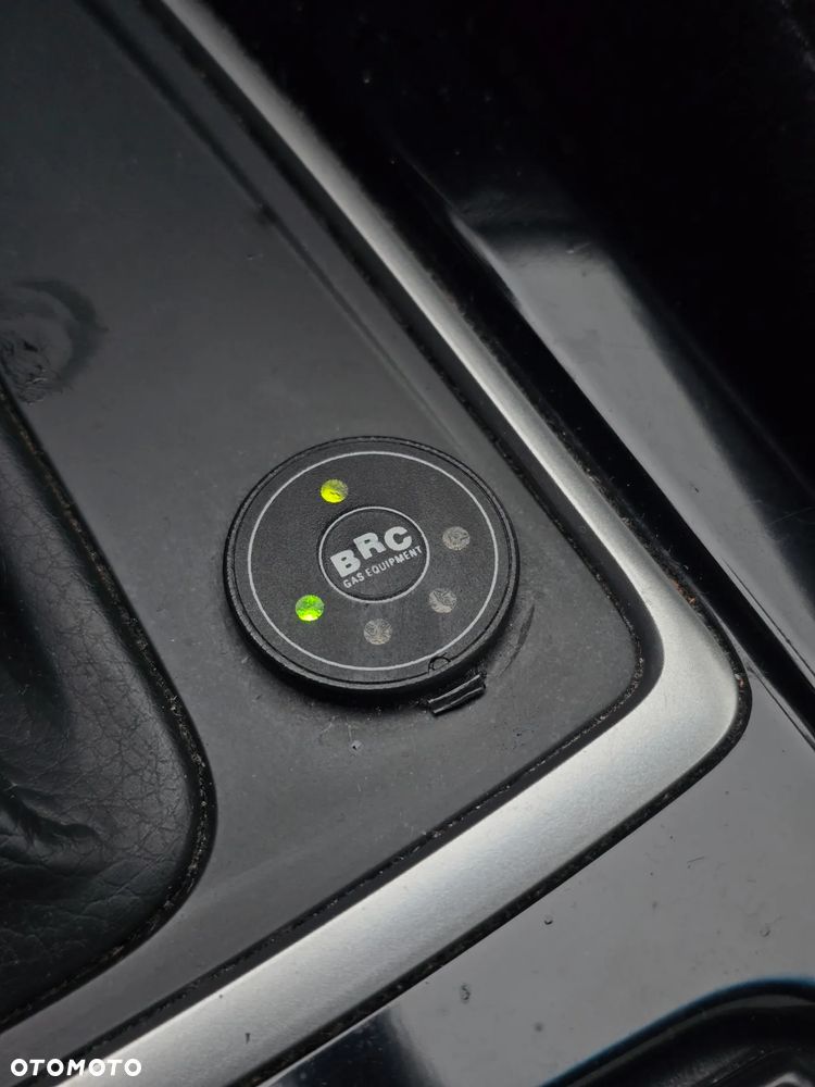 Hyundai i40 2.0 Automatik Premium - 31