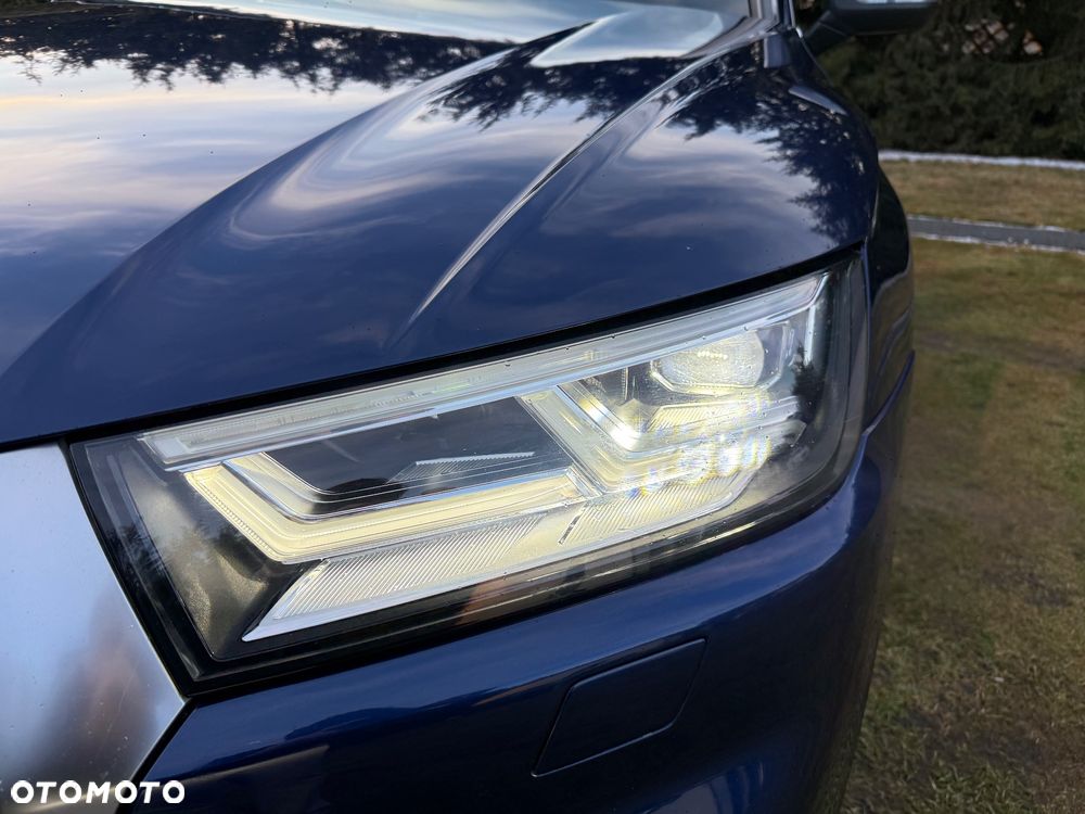 Audi Q5 2.0 TDI Quattro S tronic sport - 3