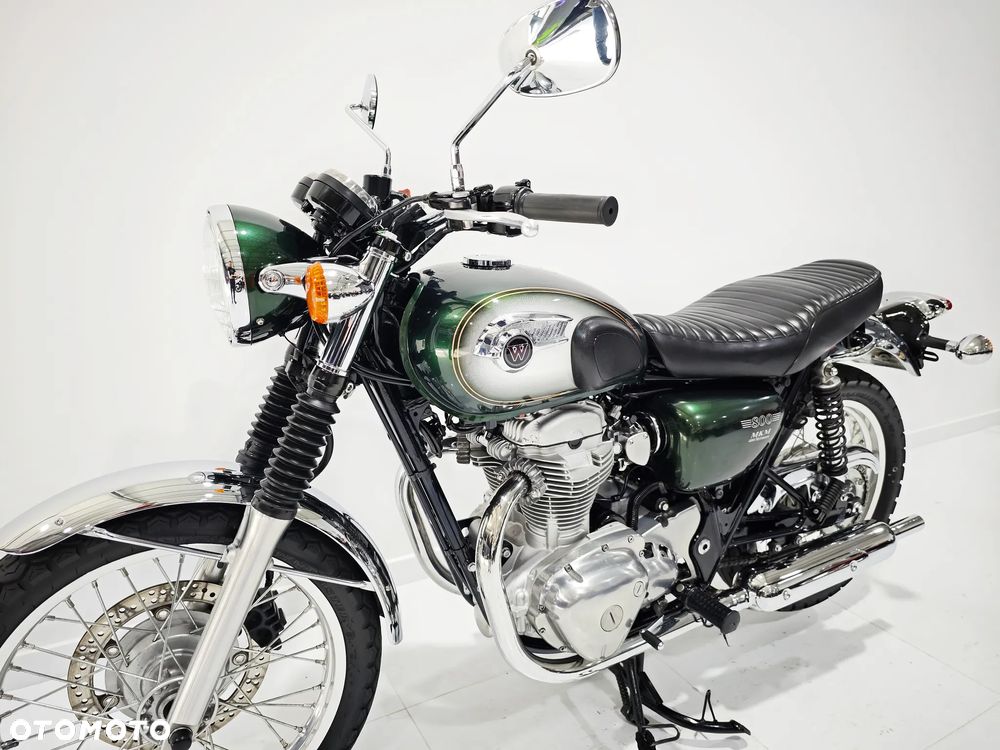 Kawasaki Inny - 14