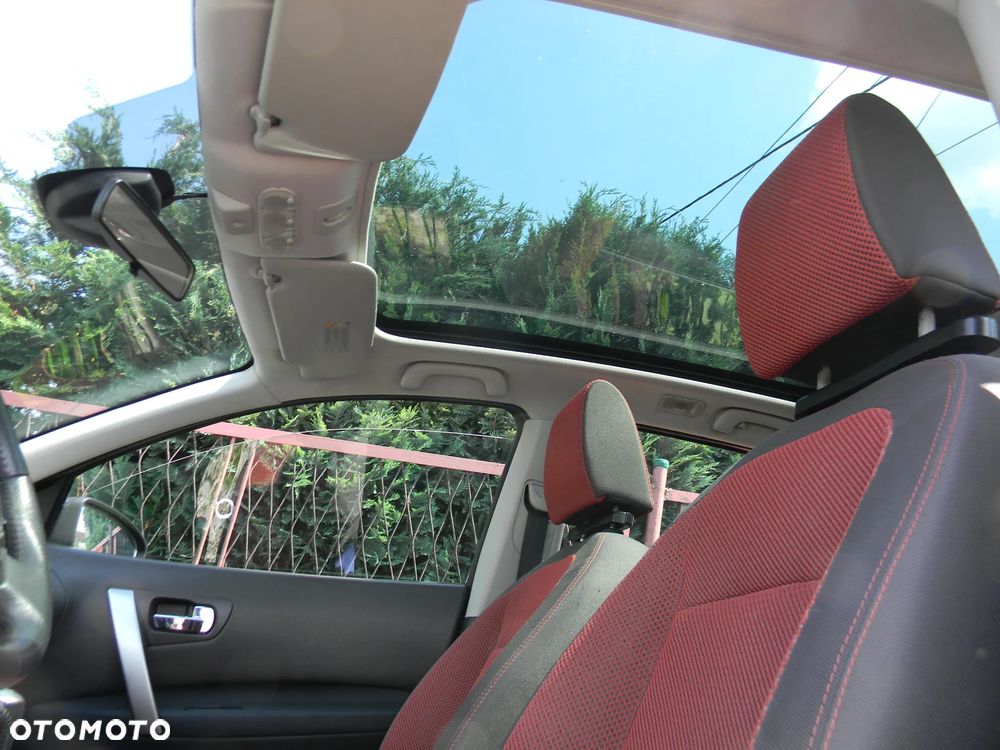 Dacia Duster 1.6 16V 4x2 Delsey - 35