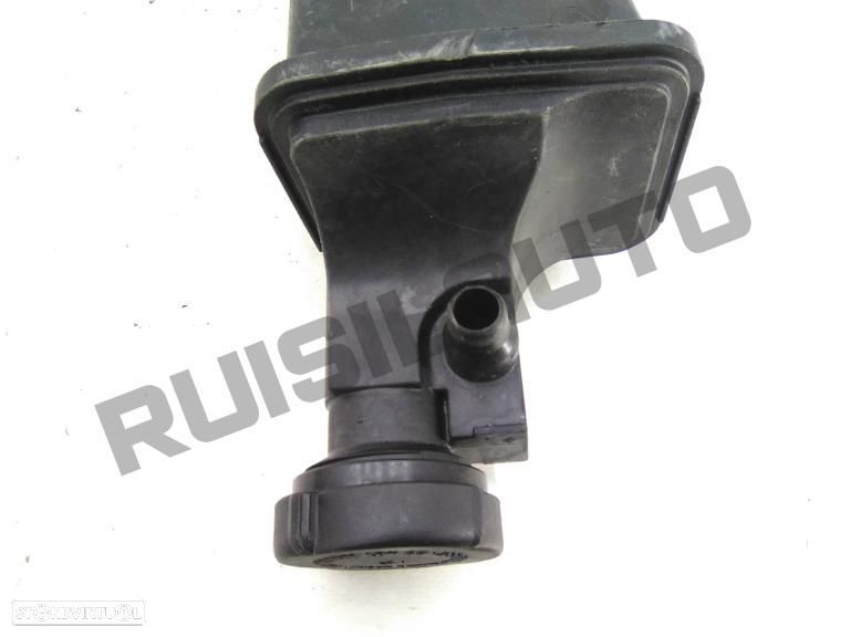 Depósito / Vaso Agua Radiador 778_8572 Bmw 3 (e46) [1997_2005] - 4