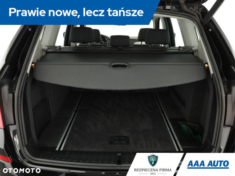 BMW X3 - 12