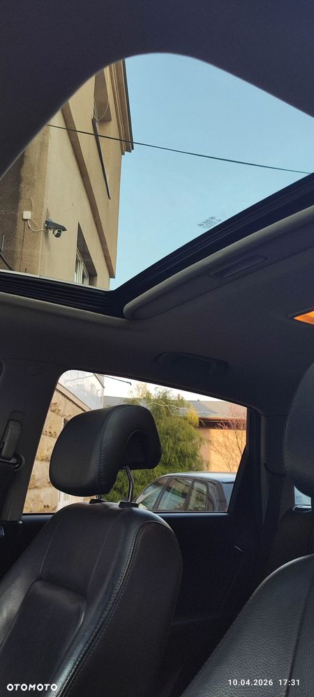 Chevrolet Captiva - 23