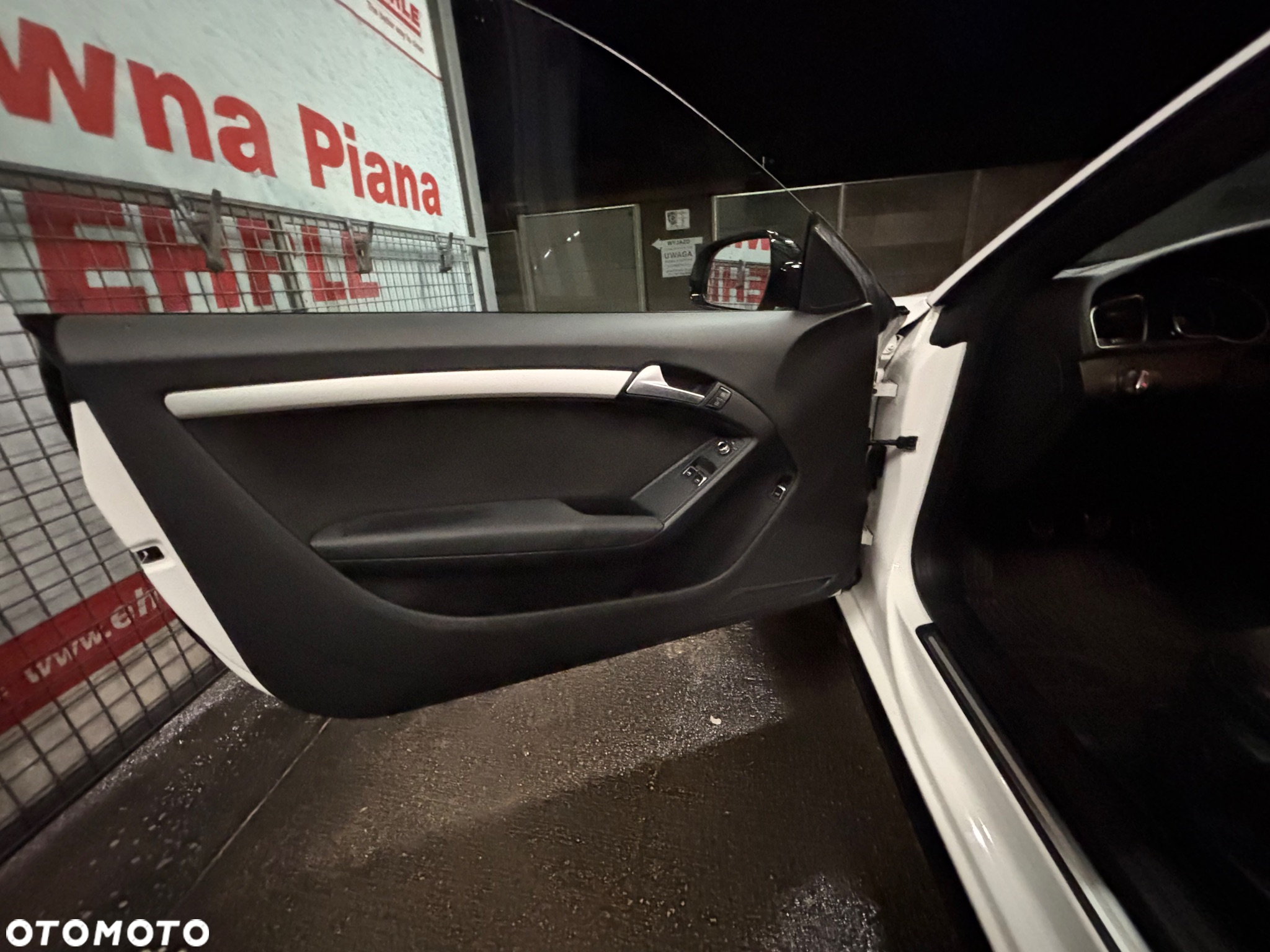 Audi A5 1.8 TFSI - 16