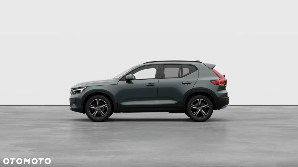 Volvo XC 40 B3 Core - 3