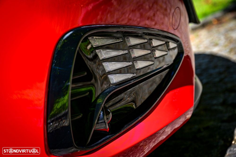 Hyundai i30 1.0 T-GDI Style Plus - 16