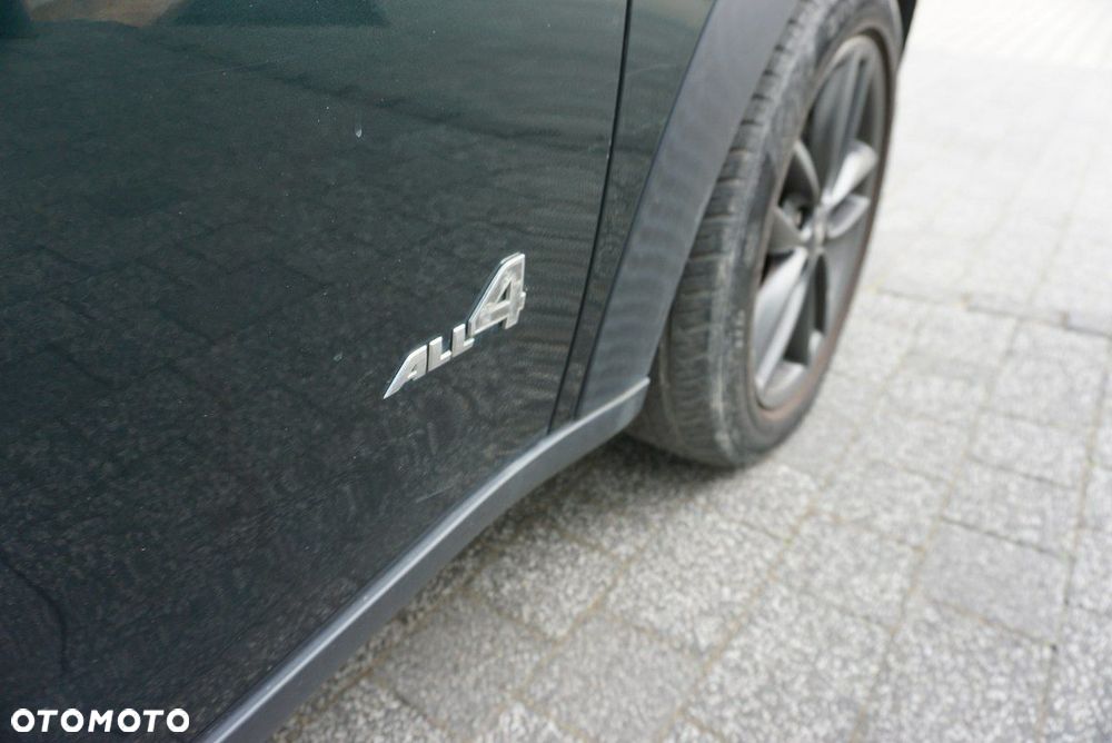 MINI Countryman - 16
