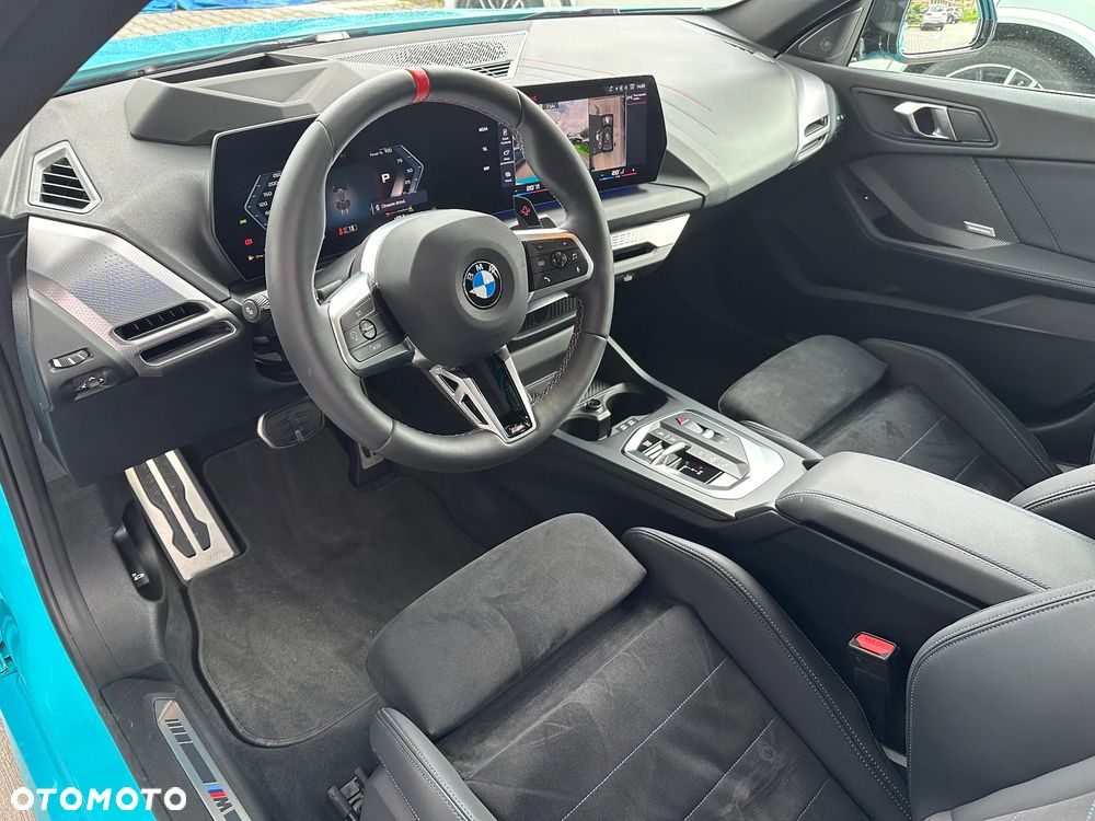 BMW Seria 2 M235i xDrive - 11