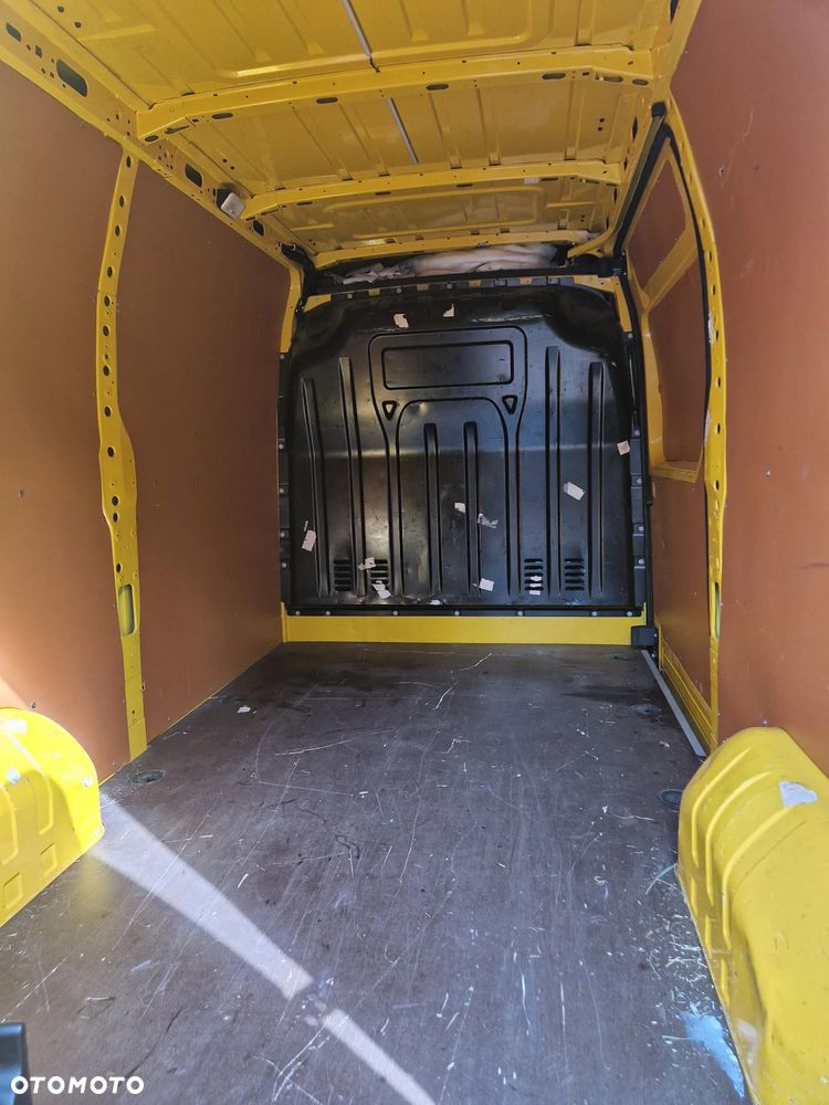 Opel Movano - 6