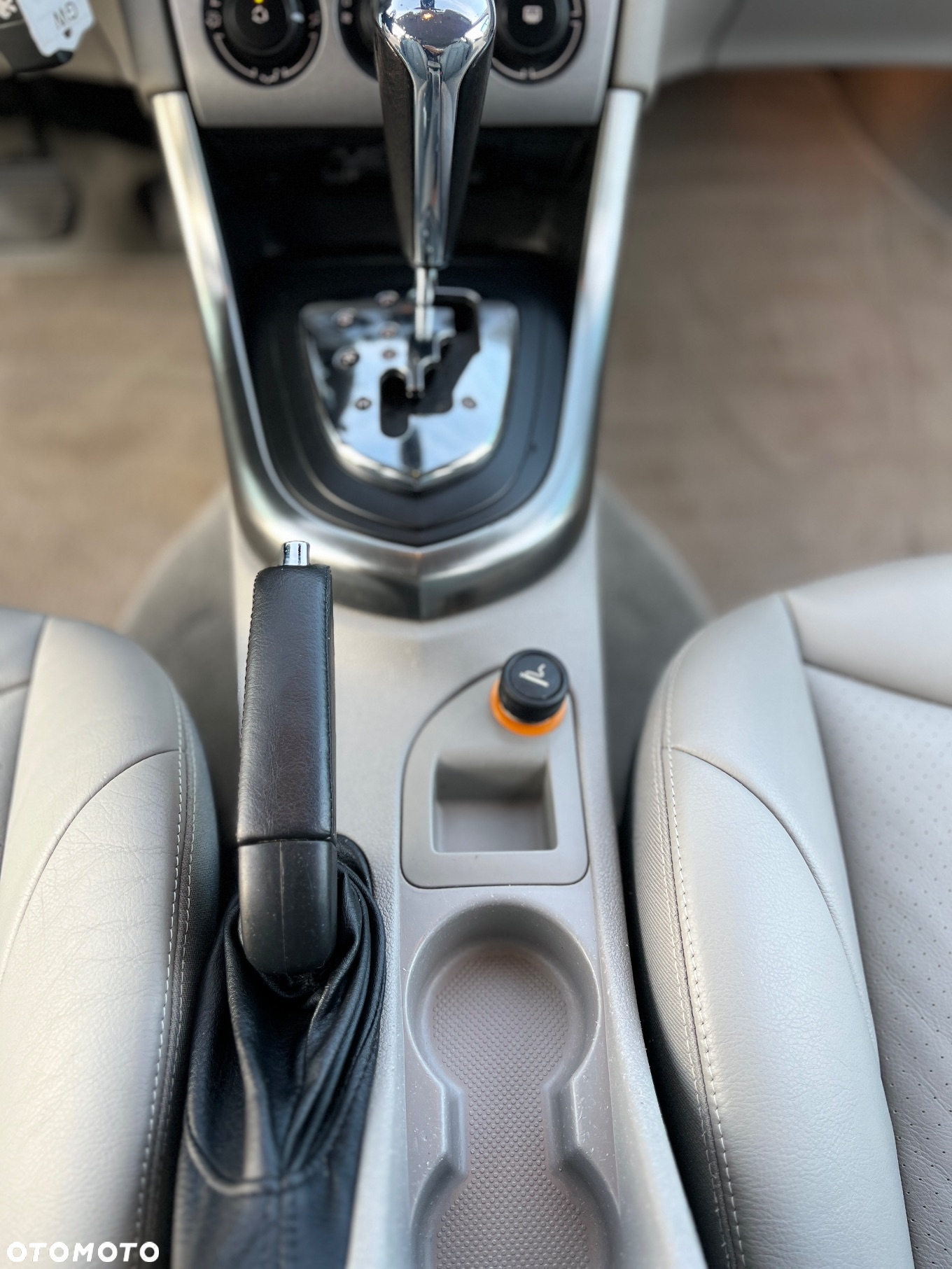 Peugeot 308 HDi FAP 135 Automatik Sport Plus - 27