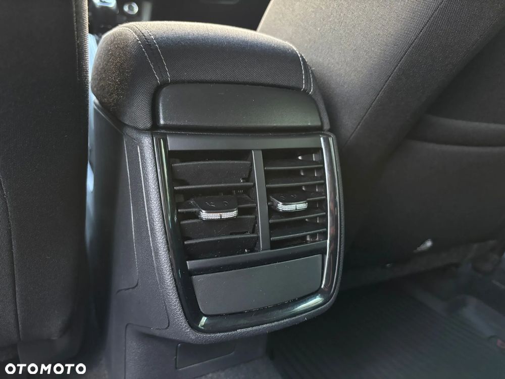 Skoda Scala 1.0 TSI Ambition - 25