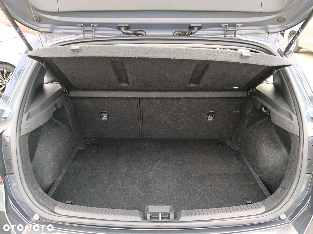 Hyundai i30 1.0 T-GDI Classic + DCT - 16