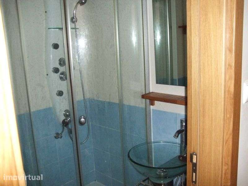 Apartamento T1 - Loures - Grande imagem: 3/12
