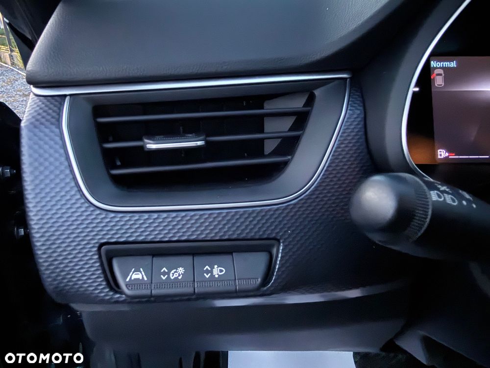 Renault Arkana E-TECH Full 145 Evolution - 27
