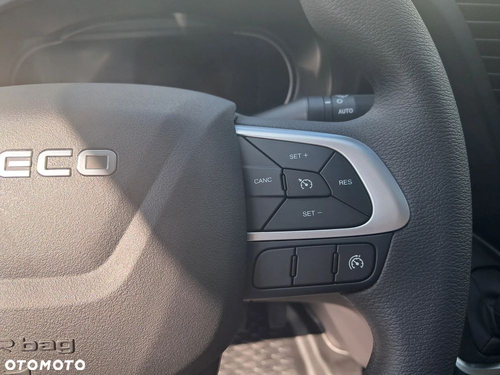 Iveco Daily Furgon  HI-Matic - 21