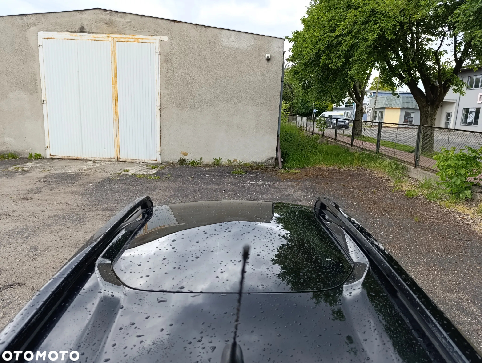 Peugeot 2008 PureTech 110 Stop&Start EAT6 GT-Line Edition - 12