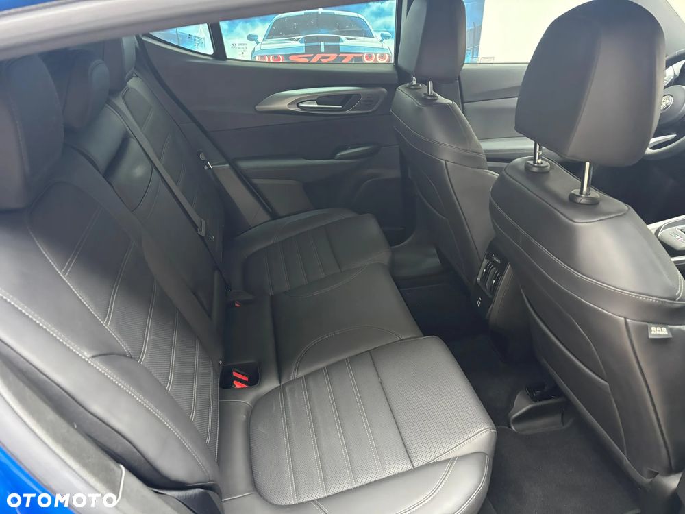 Alfa Romeo Tonale 1.3 PHEV Q4 Veloce - 7