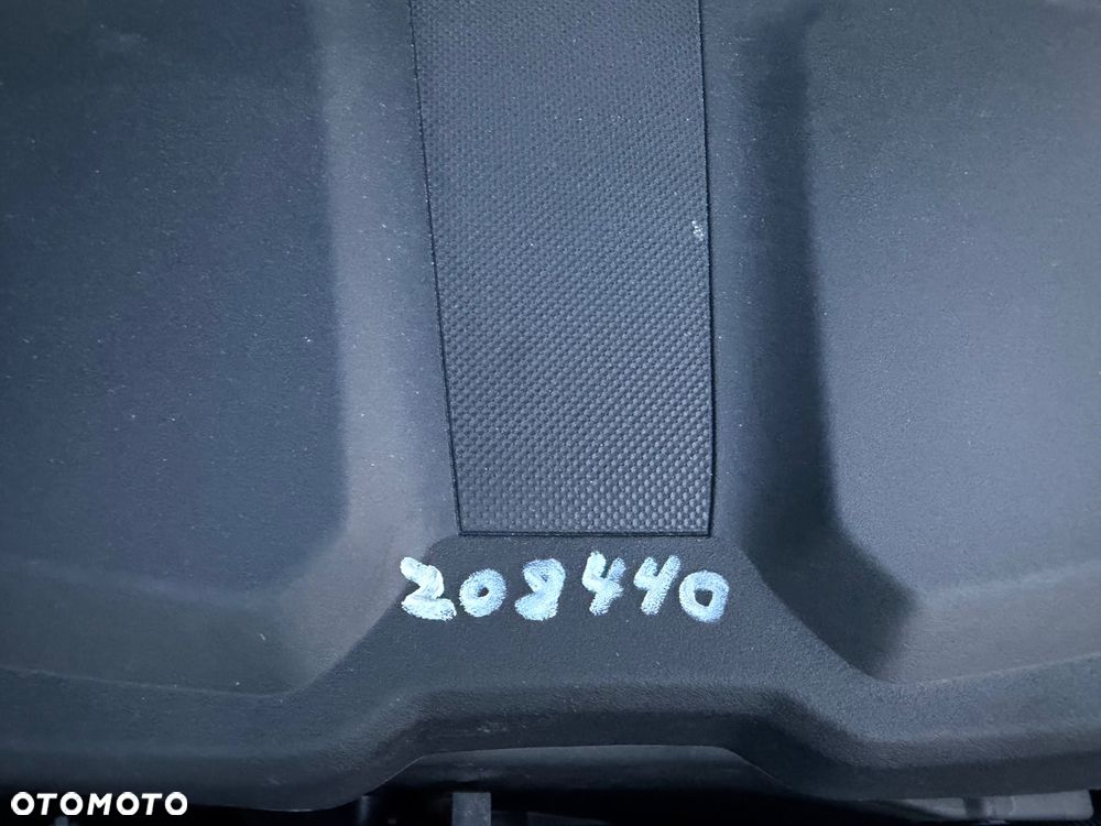 Audi A4 Avant 2.0 TDI ultra S tronic sport - 29