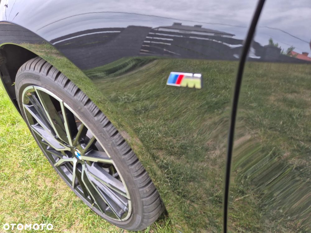 BMW Seria 1 120i M Sport - 22