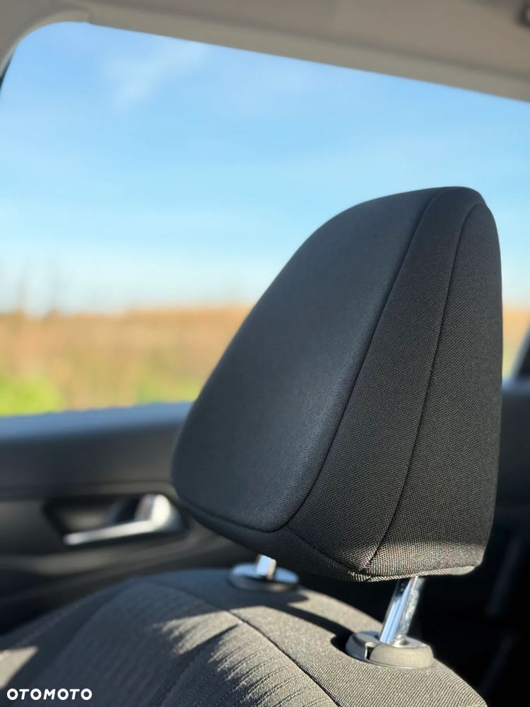 Peugeot 308 1.6 THP Active - 15