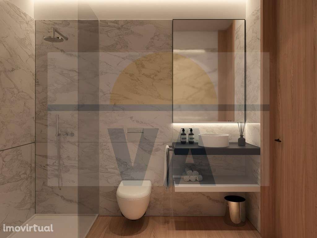 Edificio Pine Studios - Grande imagem: 2/11