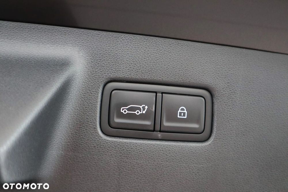 Hyundai Santa Fe 1.6 T-GDI HEV Calligraphy 4WD 7os - 14