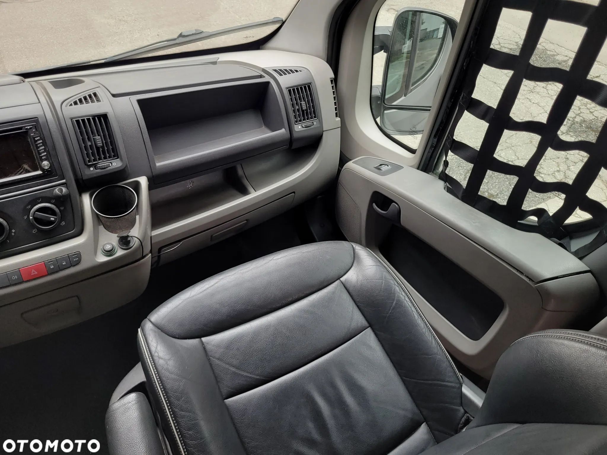 Citroën Jumper - 12