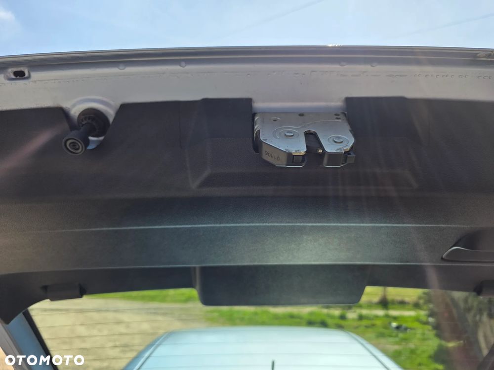 Fiat Punto - 13