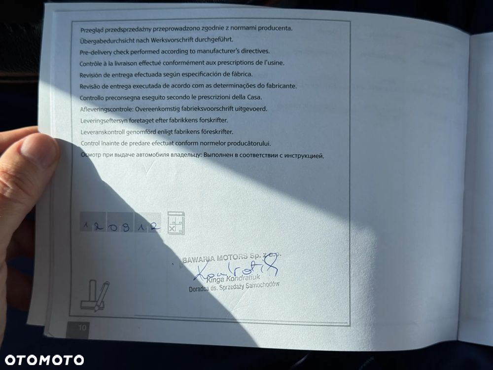 MINI Countryman - 24