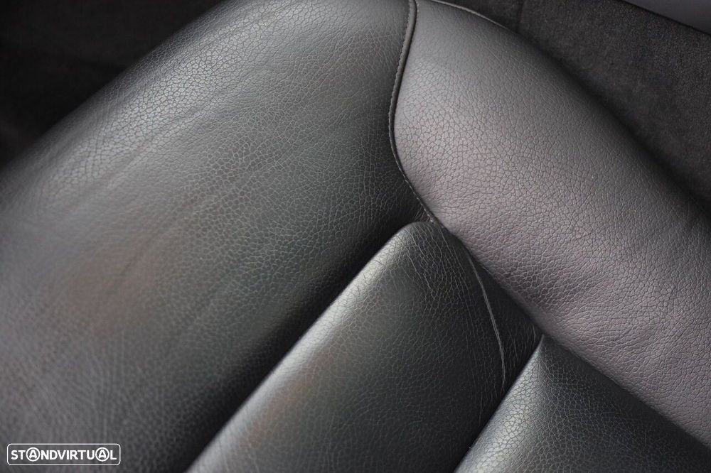 Volvo V90 2.0 D4 Momentum Plus Geartronic - 18