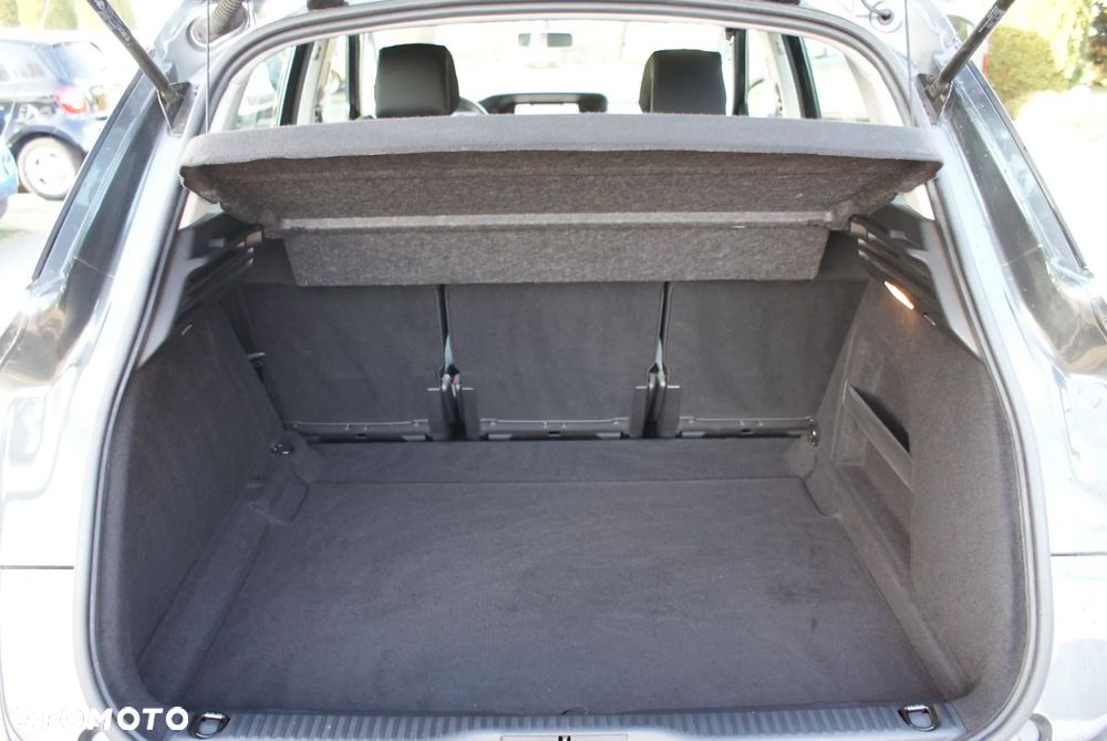 Citroën C4 Picasso PureTech 110 Stop&Start FEEL - 12