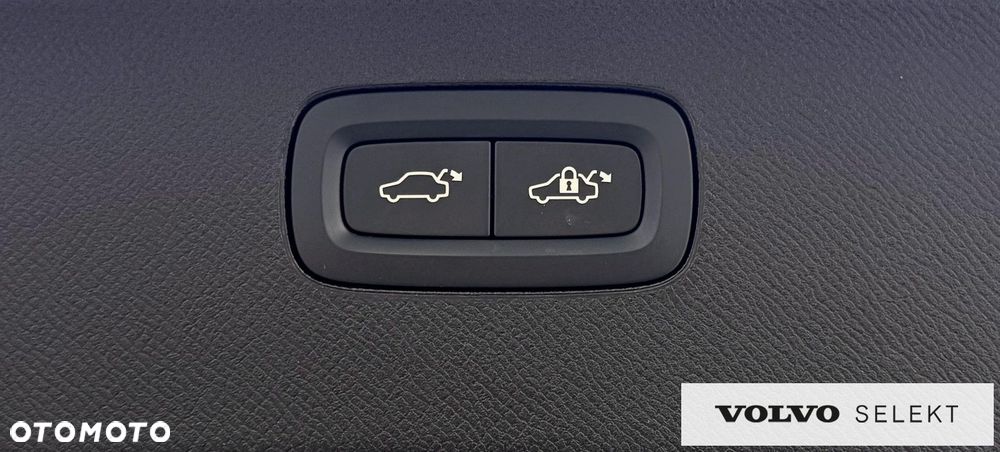 Volvo V60 - 35