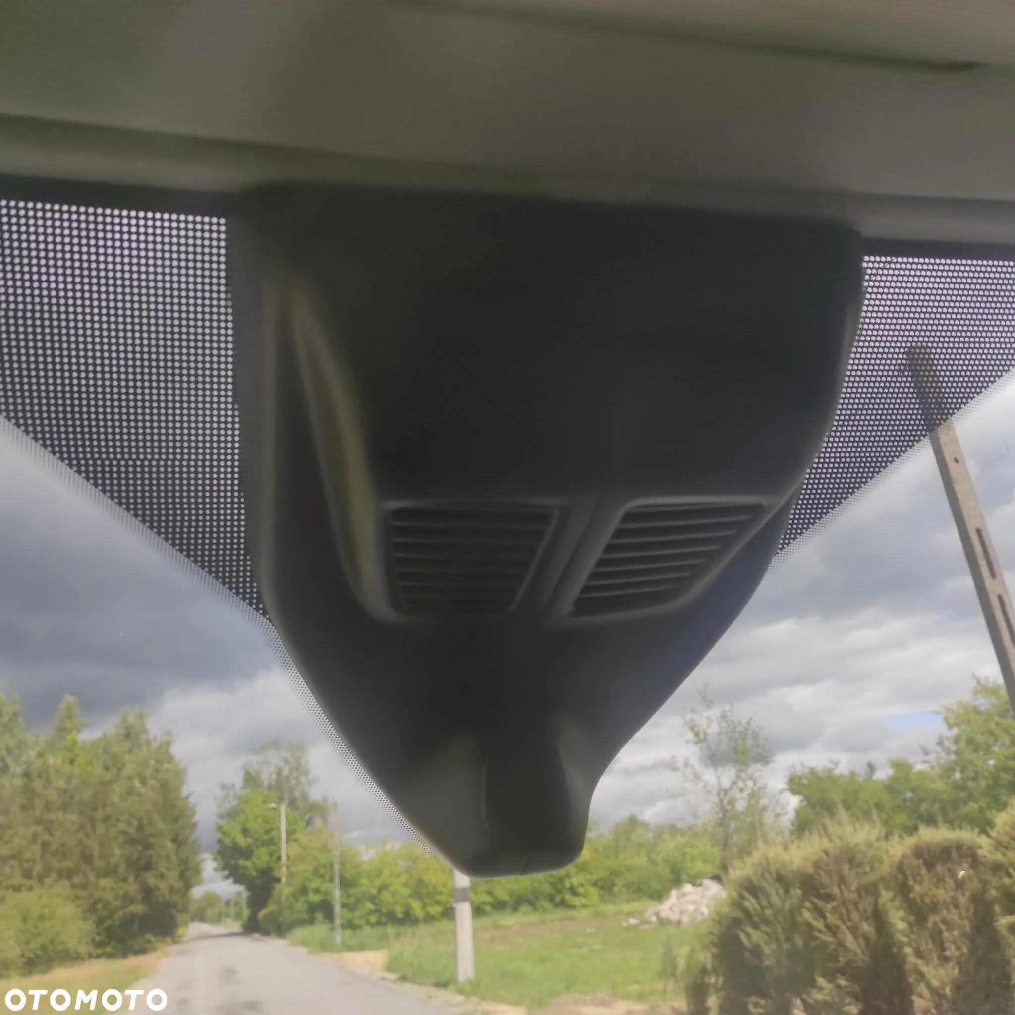 Ford Transit - 34