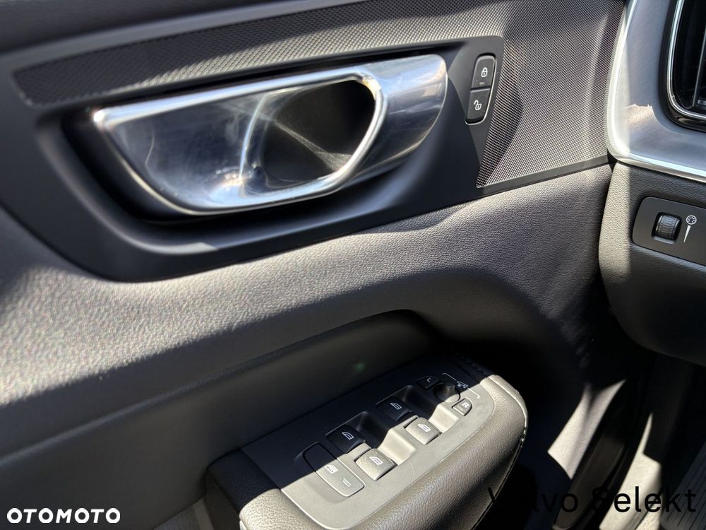 Volvo XC 60 - 17