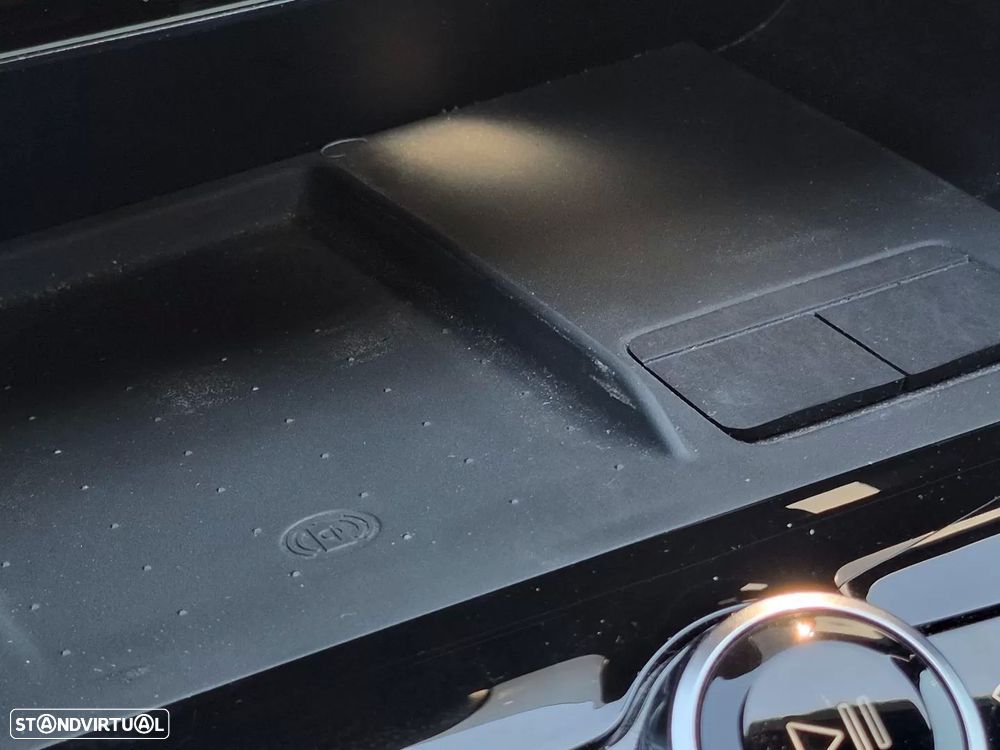 Polestar 2 Standard Range 69 kWh - 29