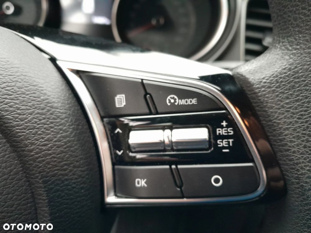 Kia Ceed 1.0 T-GDI S - 14