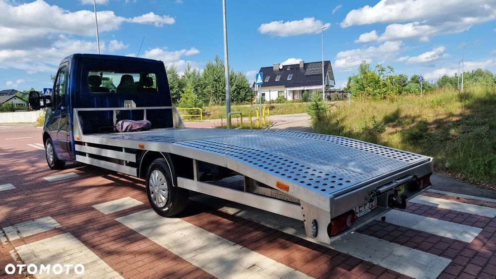 Renault MASTER - 12