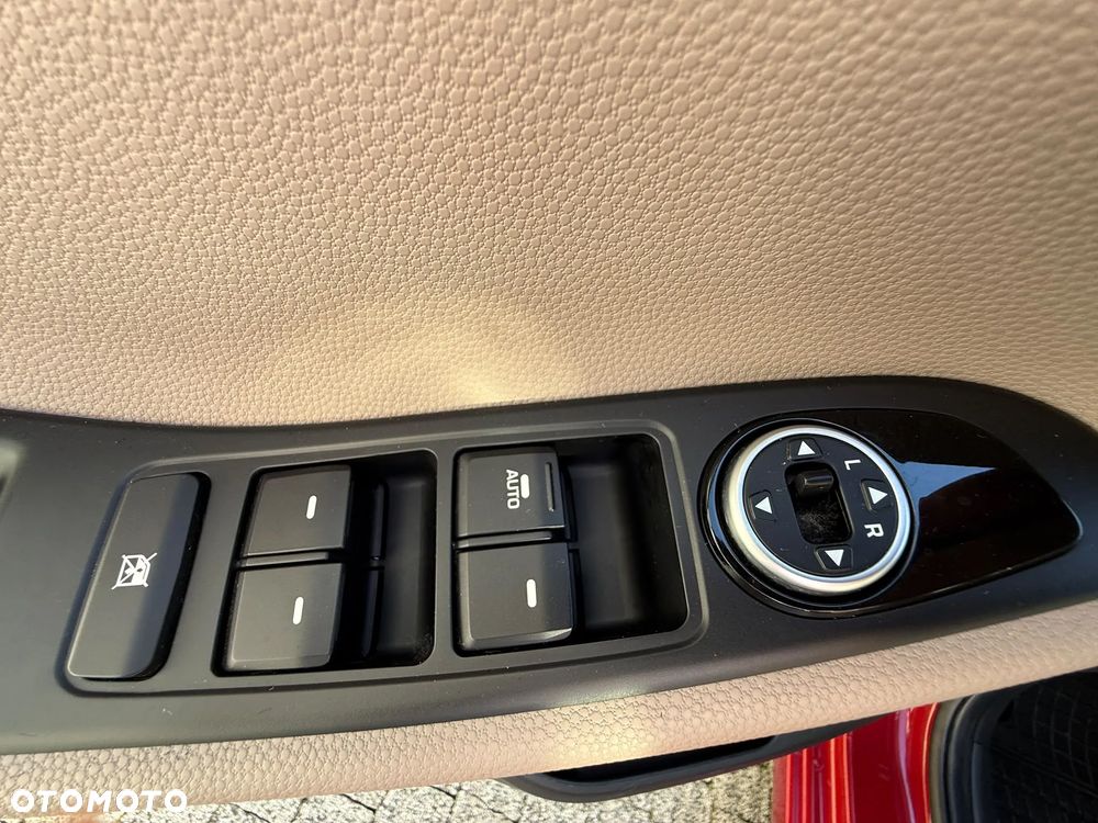 Hyundai i20 - 14