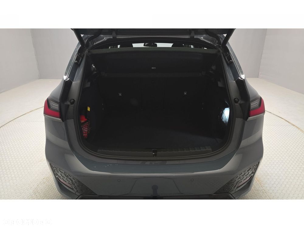 BMW Seria 2 - 24