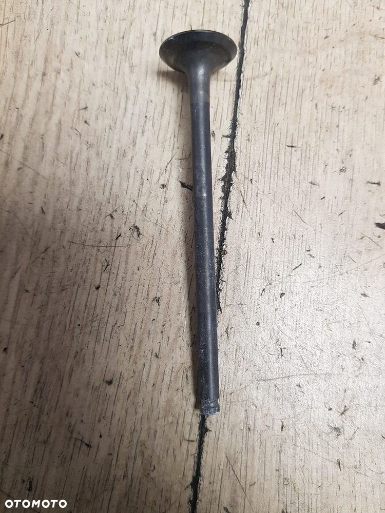 Zawór wydechowy Suzuki GSX 600F 92-97 12912-19E00 - 4