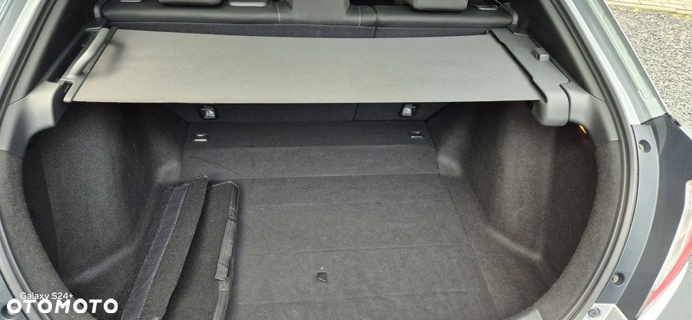 Honda Civic 1.5 i-VTEC Turbo Sport Plus - 13