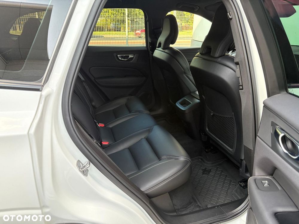 Volvo XC 60 - 15