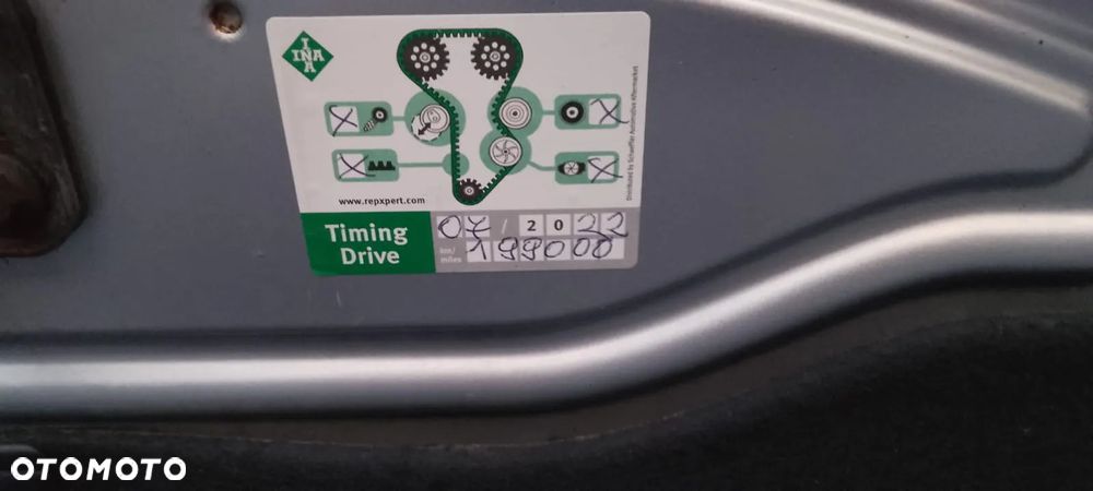 Seat Ibiza 1.4 TDI Comfort Edition - 17