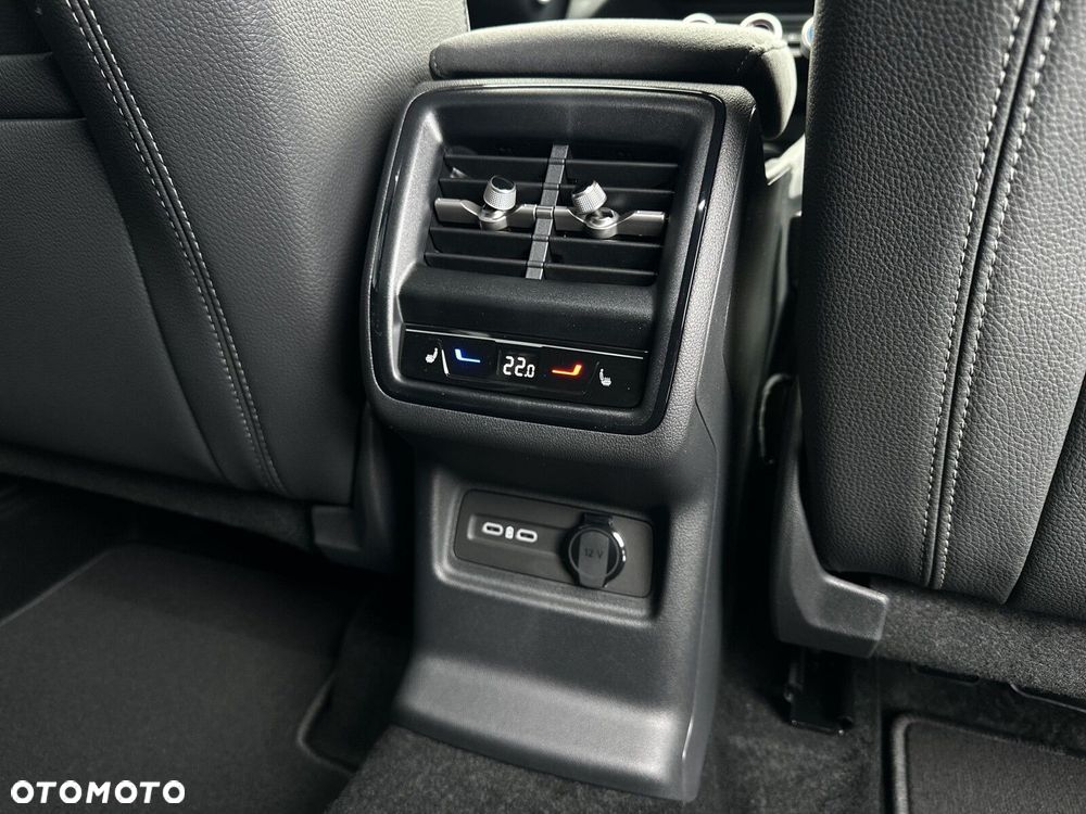 Skoda Kodiaq 2.0 TSI 4x4 Sportline DSG - 28