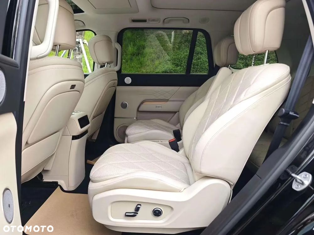Chery Fulwin T11 - 9