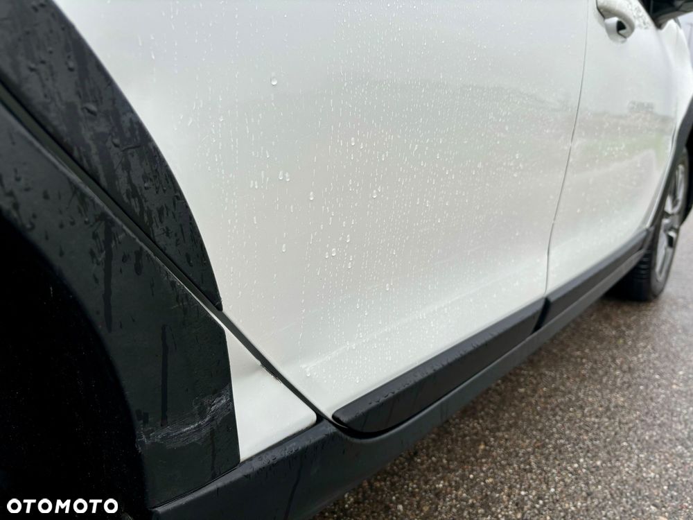 Peugeot 2008 PureTech 110 Stop&Start Allure - 18