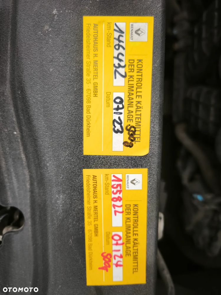 Mitsubishi Outlander 2.0 2WD Plus - 32