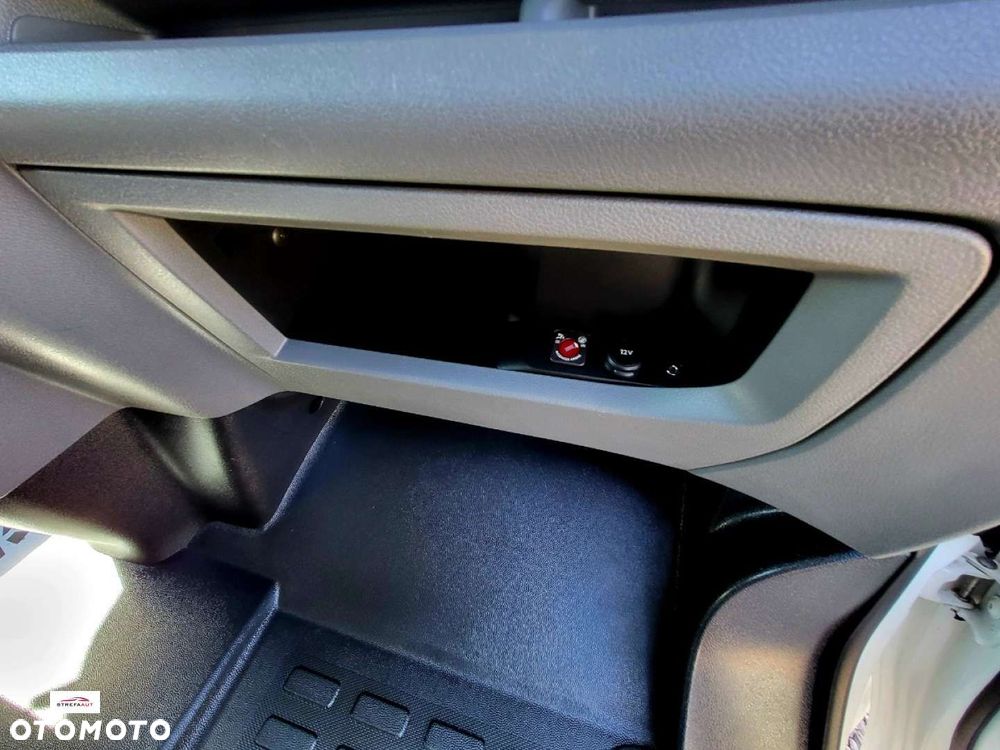 Citroën SpaceTourer - 26